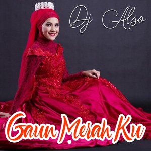 Обложка для Dj Also - Mamang Gak sayang Gak sah Bilang