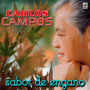 Обложка для Carlos Campos - Campos' Cha Cha