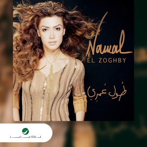 Обложка для Nawal Al Zoughbi - Ala Fein