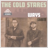 Обложка для the cold stares - Any Way the Wind Blows