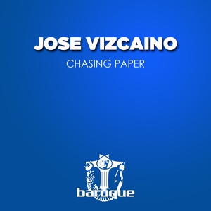 Обложка для Jose Vizcaino - Groove Savant