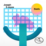 Обложка для Joseph S Joyce - Beefa