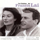 Обложка для Francis Lai - 13 jours en France (Orchestre)