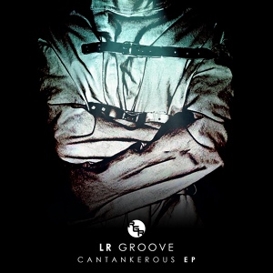 Обложка для LR Groove - Middle Finger