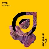 Обложка для Vivid - Olympia (Extended Club Mix)