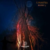 Обложка для E-Mantra - Under the Field of Stars