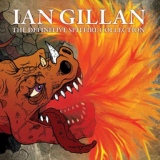 Обложка для Ian Gillan - No More Cane On The Brazos