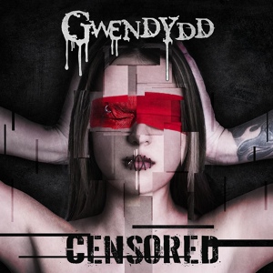 Обложка для Gwendydd - Rape