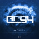 Обложка для Argy - 64 GB RAM