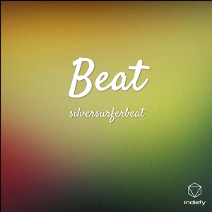 Обложка для silversurferbeat - Track 4