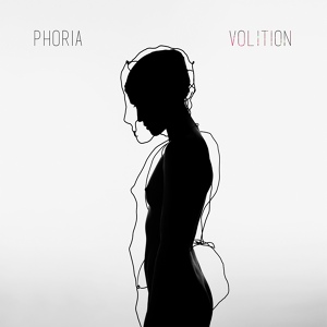 Обложка для Phoria - Mass