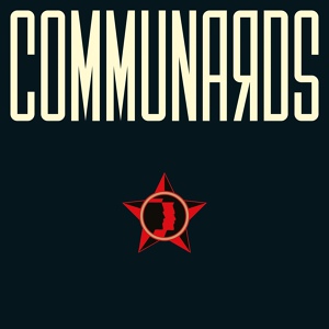 Обложка для The Communards - When The Walls Come Tumbling Down