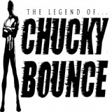 Обложка для Chucky Bounce - Turn Down The Lights