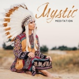 Обложка для Native Classical Sounds - Mystic Voyage