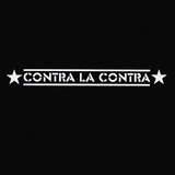 Обложка для Contra La Contra - Я не болею