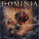 Обложка для Dominia - The Light of the Black Sun