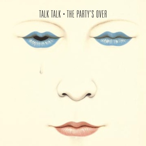 Обложка для Talk Talk - Have You Heard the News