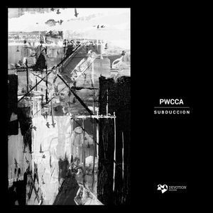 Обложка для PWCCA - Subduccion A