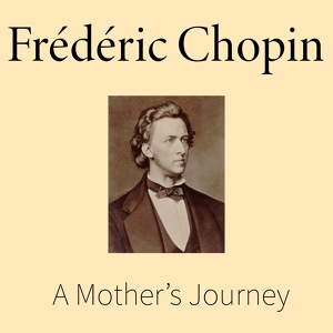 Обложка для Frédéric Francois Chopin - Waltz Op 64 No 1 in D flat Minor