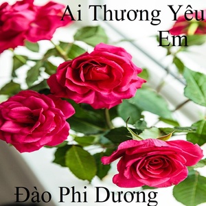 Обложка для Đào Phi Dương - Ba ơi 1