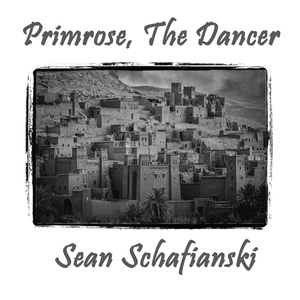 Обложка для Sean Schafianski - Primrose, The Dancer (From "Octopath Traveler")