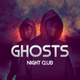 Обложка для Night Club - Ghosts