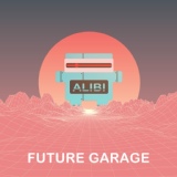 Обложка для ALIBI Music - Kiloyear