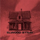 Обложка для Elwood Stray, The Narrator - No Cure