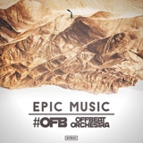 Обложка для #OFB - Epic Music
