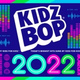 Обложка для KIDZ BOP Kids - Dynamite