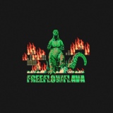 Обложка для FREE FLOW FLAVA - The Revenge of FFF