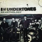 Обложка для The Undertones - You've Got My Number (Why Don't You Use It?)
