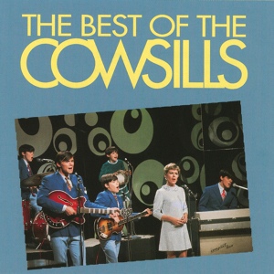 Обложка для The Cowsills - The Path Of Love