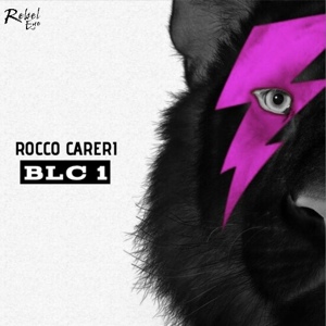 Обложка для Rocco Careri - BLC 1
