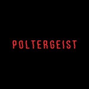 Обложка для Storgards - Poltergeist