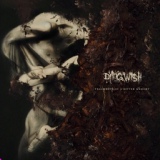 Обложка для Dying Wish - Cowards Feed, Cowards Bleed