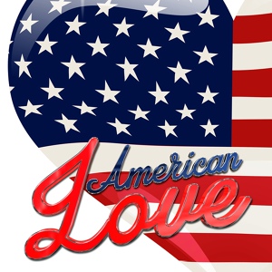 Обложка для American Country Hits, Country Love - Never Love You Enough