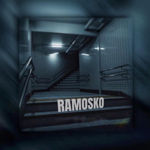 Обложка для Ramosko - Тинки винки
