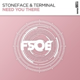 Обложка для Stoneface & Terminal - Need You There (Extended Club Mix)