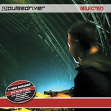 Обложка для Pulsedriver - Energy 2005