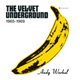 Обложка для The Velvet Underground - It's All Right (The Way That You Live)