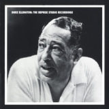 Обложка для Duke Ellington Orchestra - Don't Get Around Much Anymore