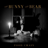 Обложка для The Bunny The Bear - The Seeds We Sow