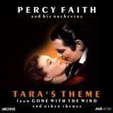 Обложка для Percy Faith & his Orchestra - Theme (From "A Summer Place")