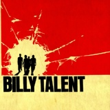 Обложка для Billy Talent - This Is How It Goes