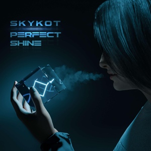 Обложка для Skykot - Radiance
