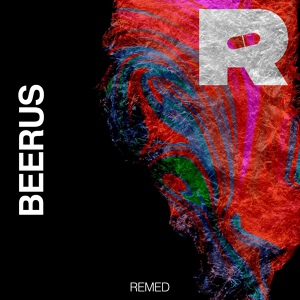 Обложка для Remed - Beerus
