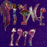 Обложка для Prince - Let's Pretend We're Married