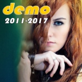 Обложка для Демо - В невесомости (Dj Цветкоff Remix)