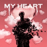 Обложка для Beaty Rate - My Heart